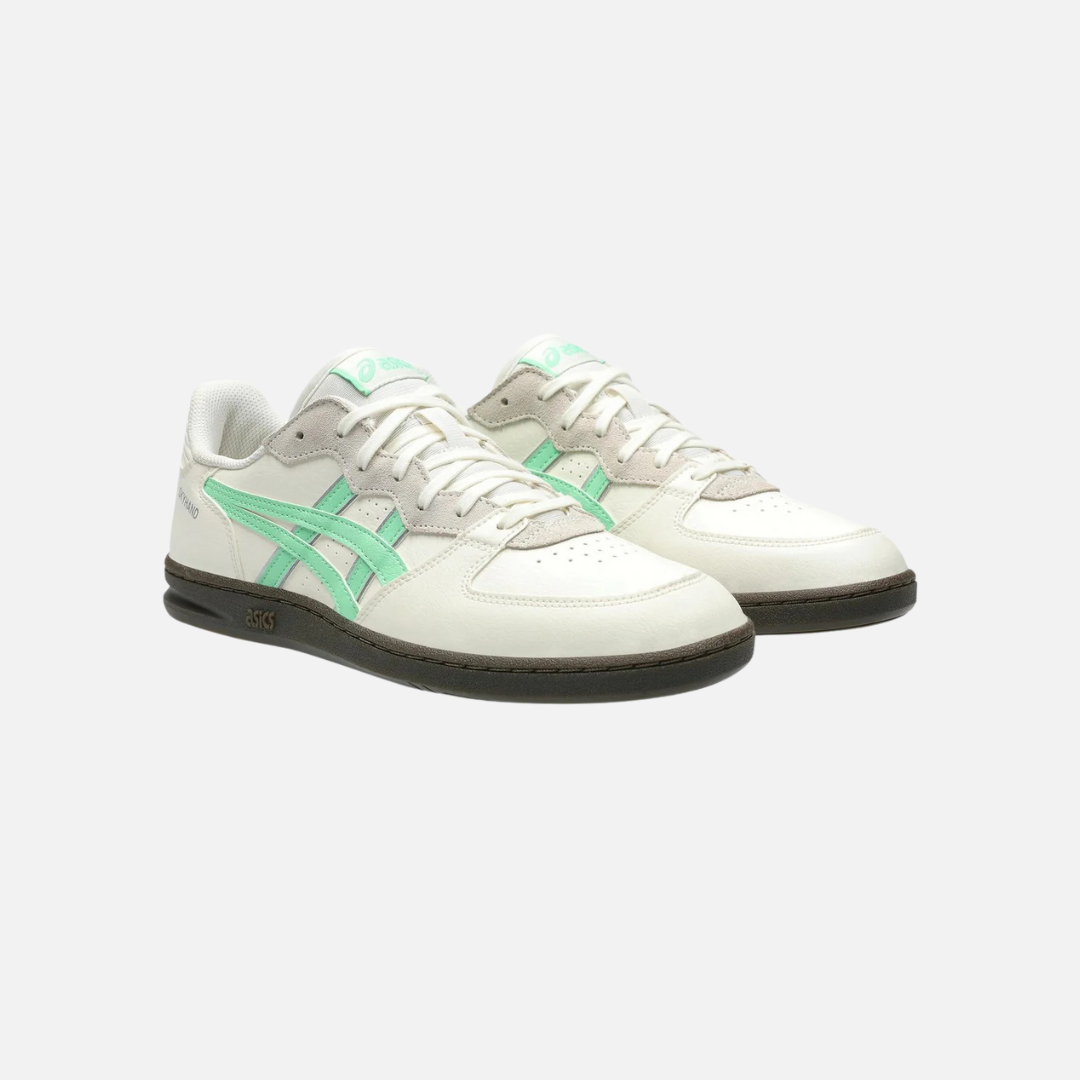 Asics SKYHAND OG Unisex Sportstyle Shoes