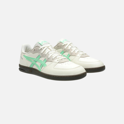Asics SKYHAND OG Unisex Sportstyle Shoes