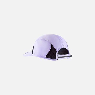 CEP Core Run Cap - Lilac