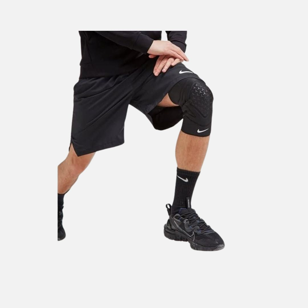 Nike PRO CLOSED PATELLA KNEE SLEEVE 3.0 Unisex Knee Sleeve