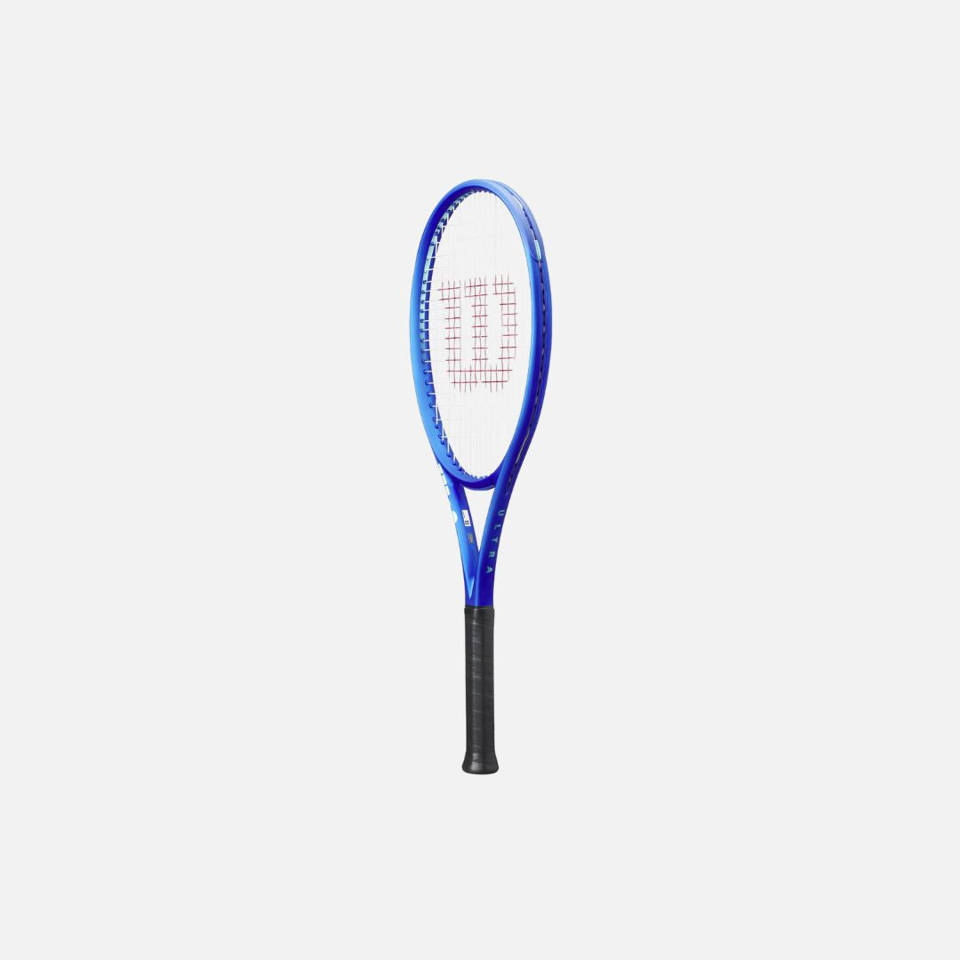 Wilson Ultra 100 V5 - (Unstrung)