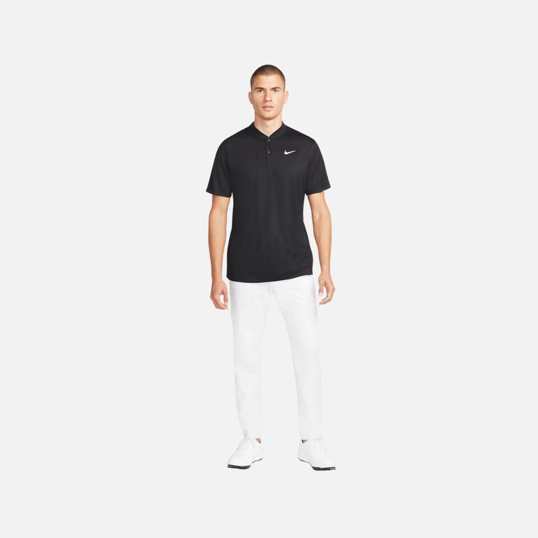 Nike Dri-FIT Polo Men's Victory Golf