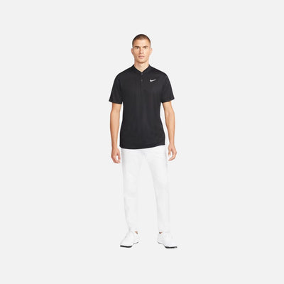 Nike Dri-FIT Polo Men's Victory Golf