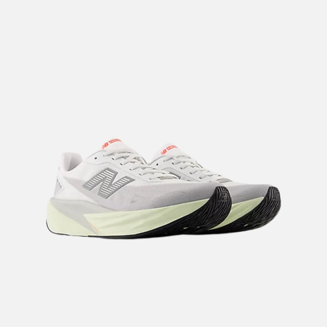 New Balance FuelCell Rebel v5 Men's Running Shoes