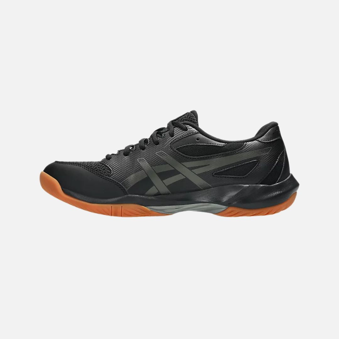ASICS GEL-ROCKET 12 MEN'S VOLLEYBALL SHOES