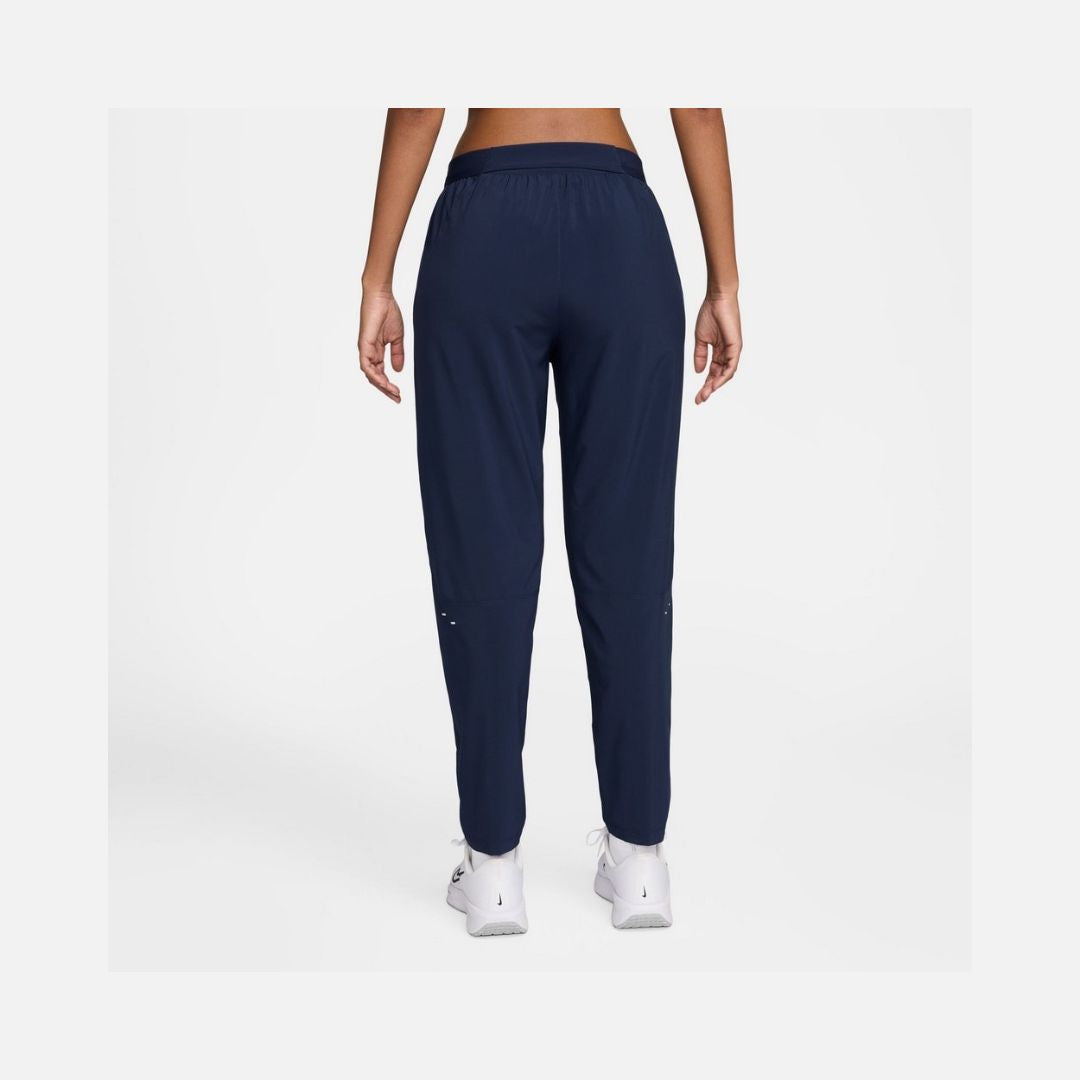 Nike Women's Tempo Dri-Fit MR 7/8 Pants