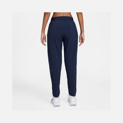 Nike Women's Tempo Dri-Fit MR 7/8 Pants