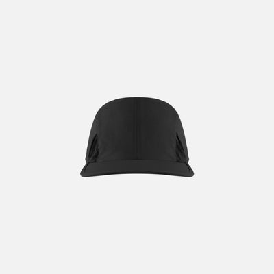 CEP Core Run Cap black