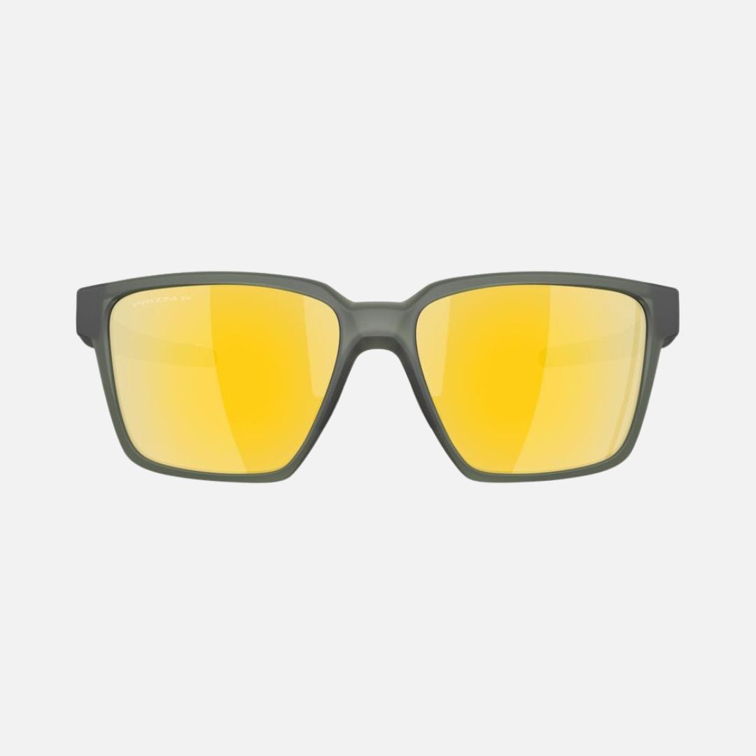 OAKLEY ACTUATOR Sunglass
