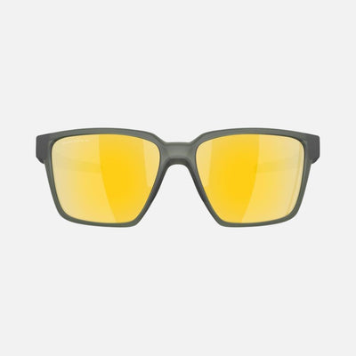 OAKLEY ACTUATOR Sunglass