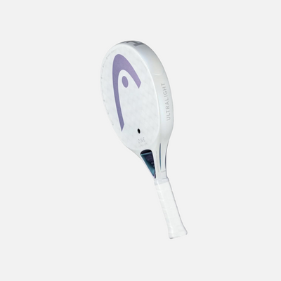 HEAD One Ultralight Padel