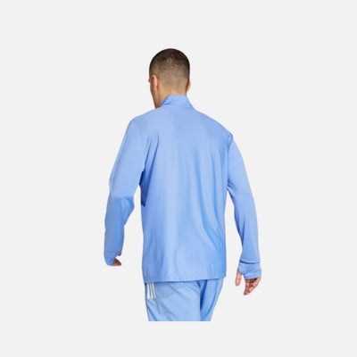 Adidas Own The Run Half-Zip
