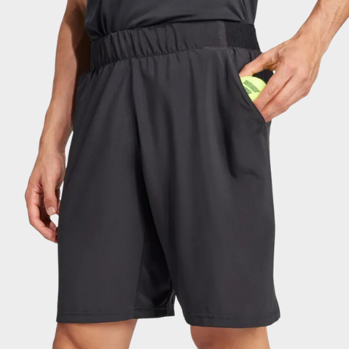 Adidas Club Stretch Woven Short Men