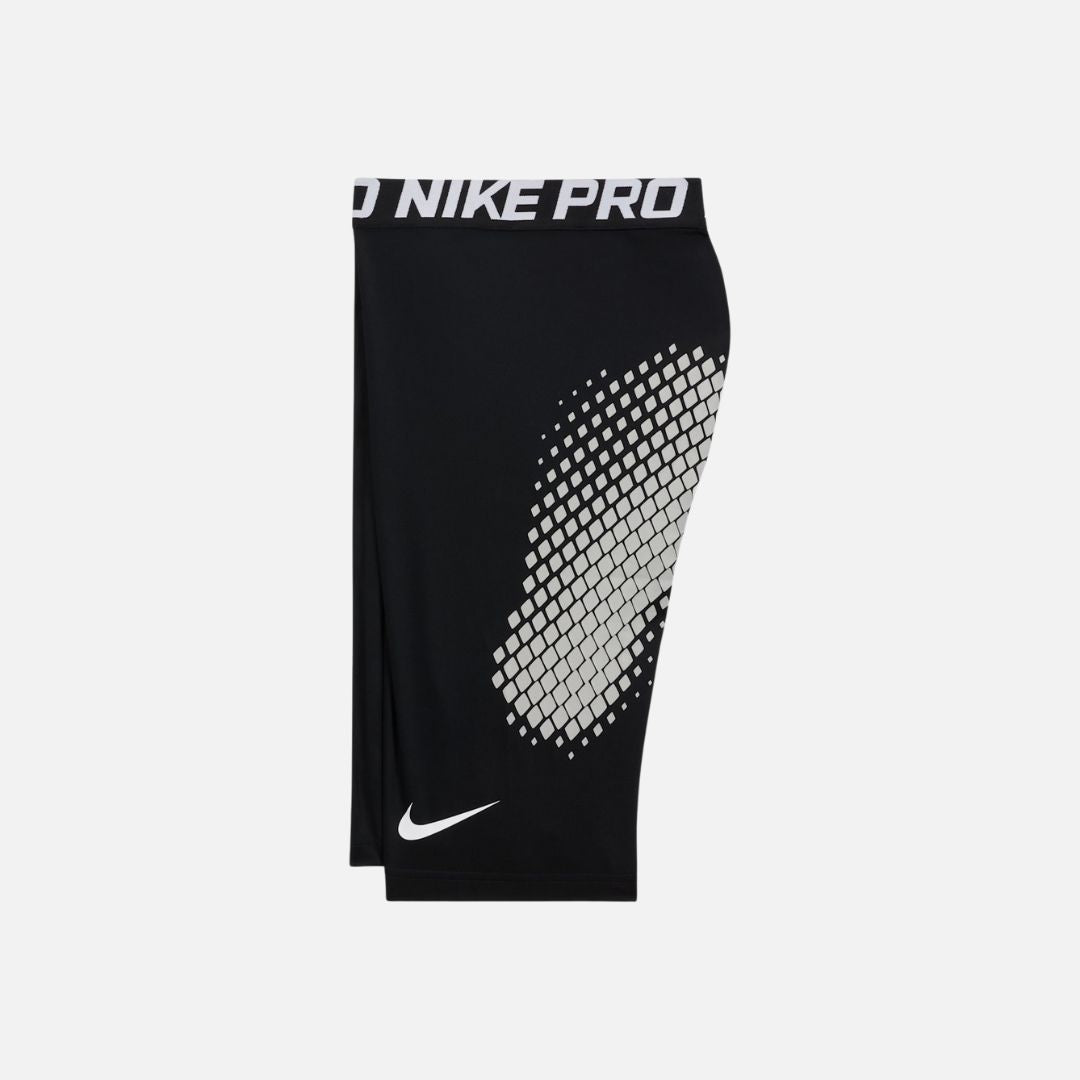 Nike Pro Men's 10" Slider Shorts