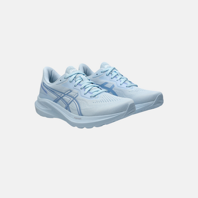 ASICS GT-1000™ 13 Women's Running Shoes - Light Blue/Light Sapphire