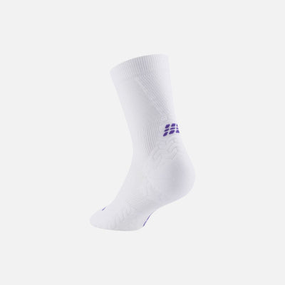 CEP Core Run Ultralight Socks Mid Cut Men
