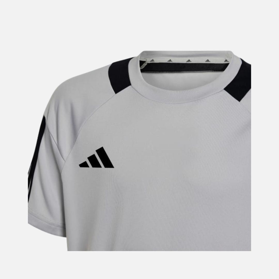 Adidas Kids Sereno AEROREADY Tee Kids