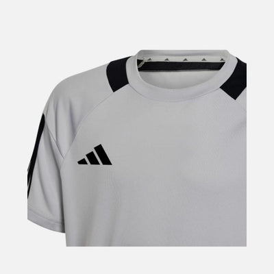 Adidas Kids Sereno AEROREADY Tee Kids