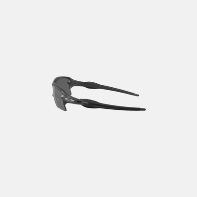 Oakley Flak 2.0 XL Sunglasses – Prizm Black Polarized