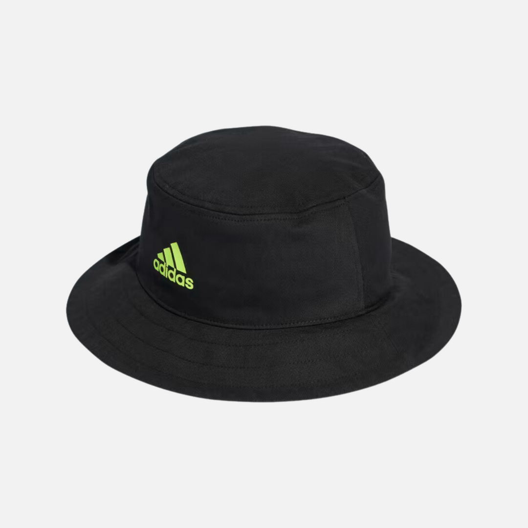 Lucid bucket hat online