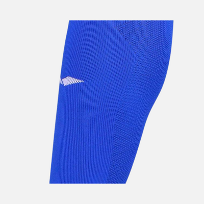 Nivia Ashtang 2.0 Football Stockings -Blue