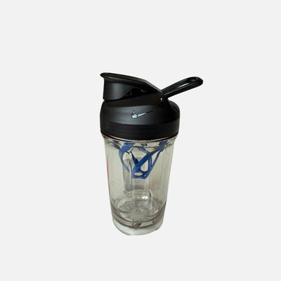 Nike TR Recharge 2.0 Shaker Bottle – 16oz (470ml)