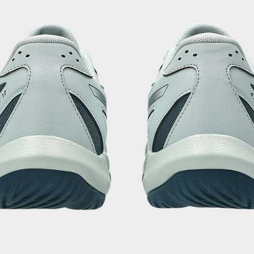 Asics GEL-ROCKET 12 Men Badminton Shoes