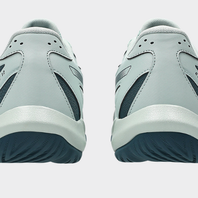 Asics GEL-ROCKET 12 Men Badminton Shoes