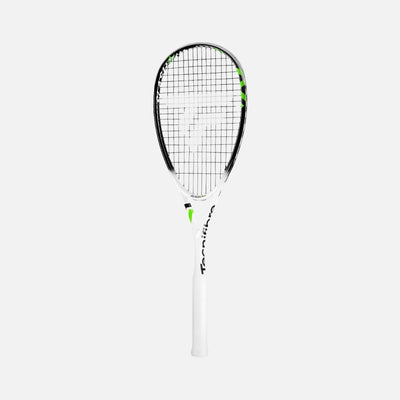 TECNIFIBRE SLASH TEAM SQUASH RACKET
