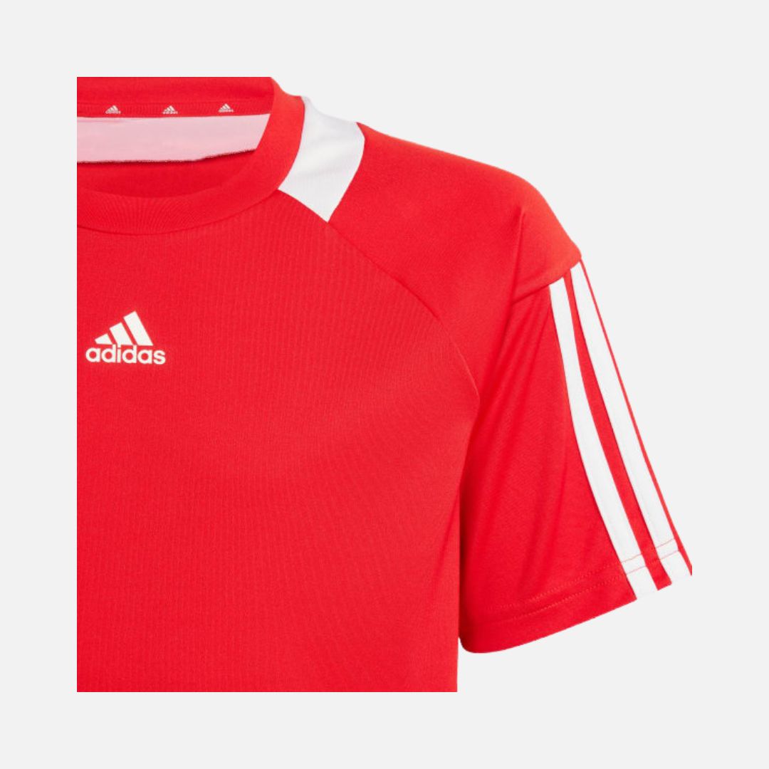 Adidas Kids Sereno AEROREADY Tee Kids