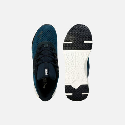 Puma Softride Pro Echo Consonance Men's Running Shoes