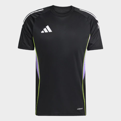 ADIDAS Tiro 25 Competition Training Jersey