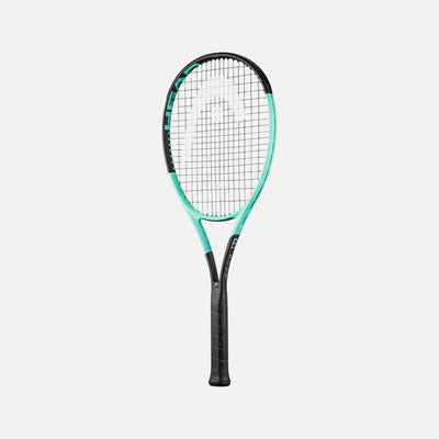 HEAD Boom MP Tennis Racquet (Unstrung)