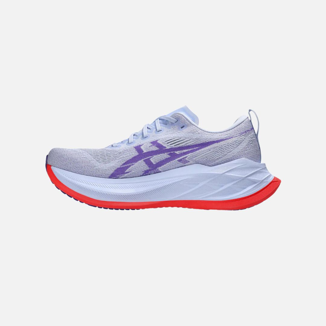 ASICS MENS SUPERBLAST 2 MEN'S RUNNING SHOES