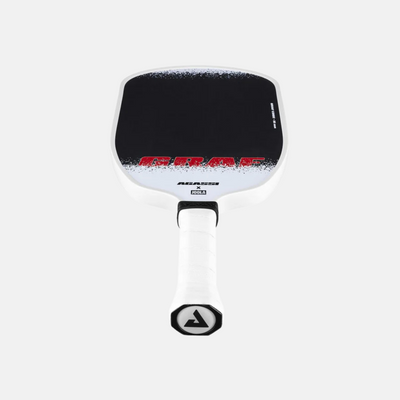 JOOLA Graf Edge SS25 16mm Pickleball Paddle