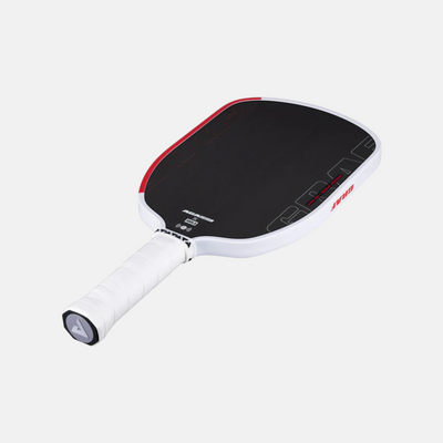 JOOLA Ben Johns Graf Pro 16mm Pickleball Paddle – Global Edition