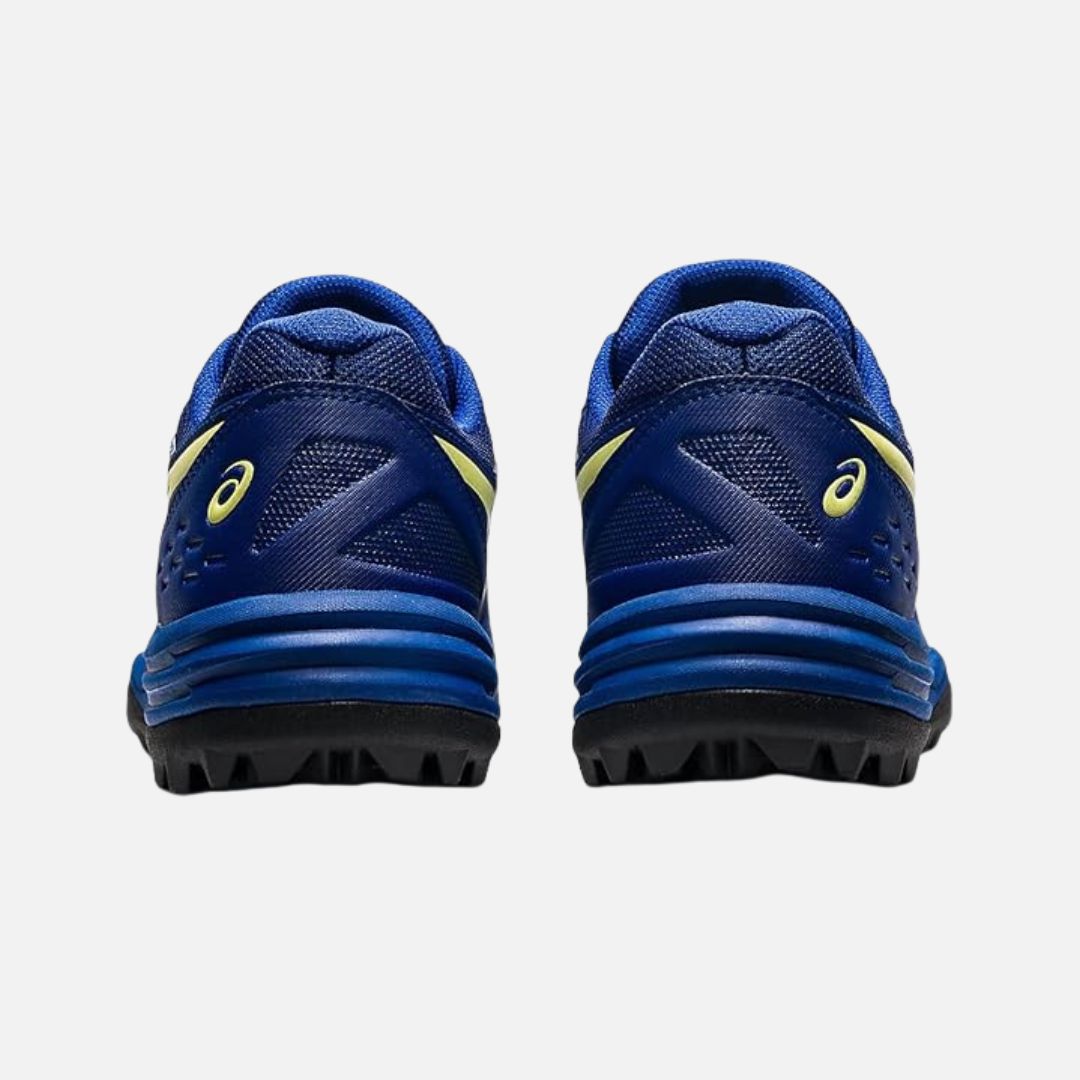 Asics mens Gel-lethal Field Men's