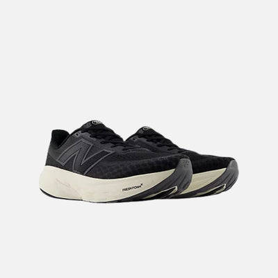 New Balace Fresh Foam X 1080 v14 Shoes Men's