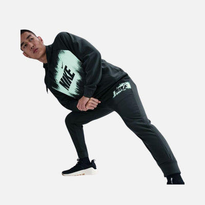 Nike Men's TF Sweat Jogger PT GFX