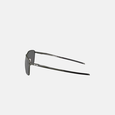 Oakley Ejector – Carbon / Prizm Black Polarized