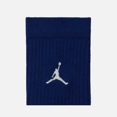 Nike Jordan Everyday Crew Socks (3 pairs)