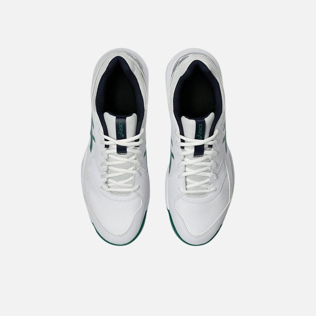 ASICS GEL-LETHAL FIELD 2 MEN'S CRICKET SHOES