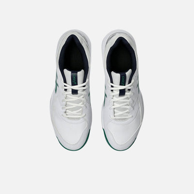 ASICS GEL-LETHAL FIELD 2 MEN'S CRICKET SHOES
