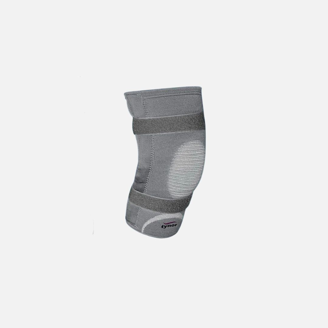 Tynor Knee Cap With Rigid Hinge