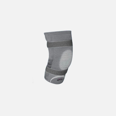 Tynor Knee Cap With Rigid Hinge