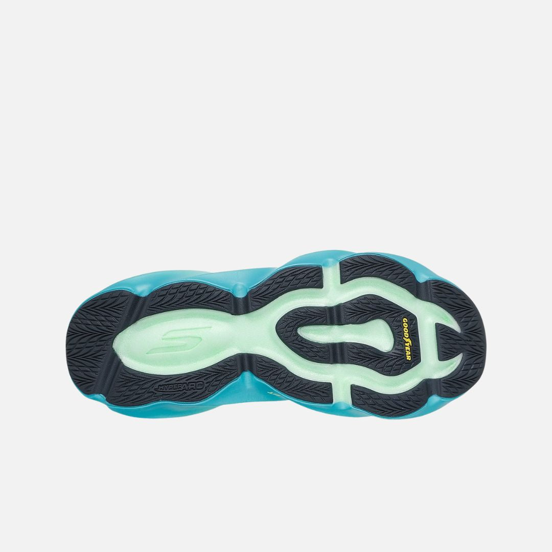 SKECHERS AERO BURST MEN'S