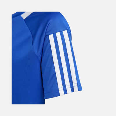 Adidas Kids Sereno AEROREADY Tee Kids