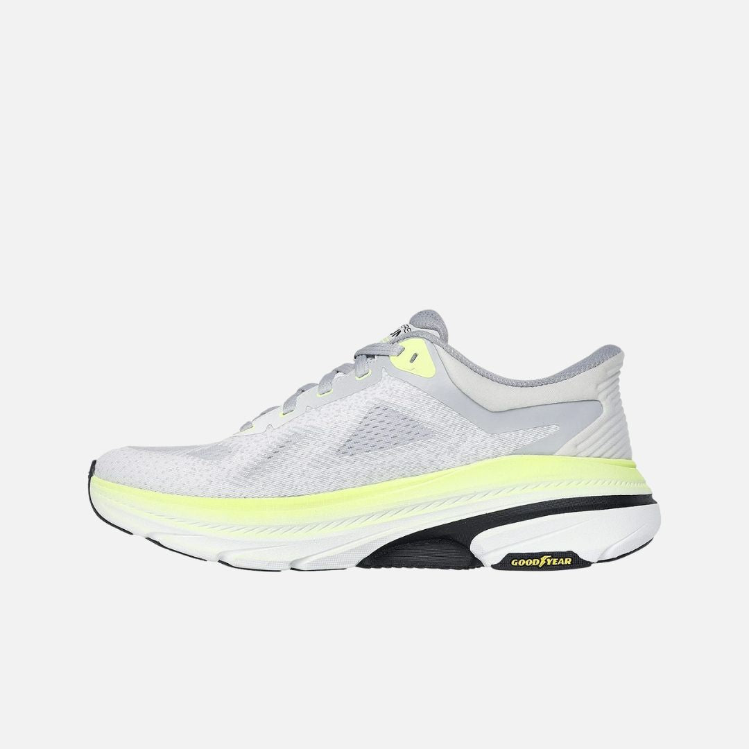 SKECHERS MAX CUSHIONING ARCH FIT 2 MEN'S