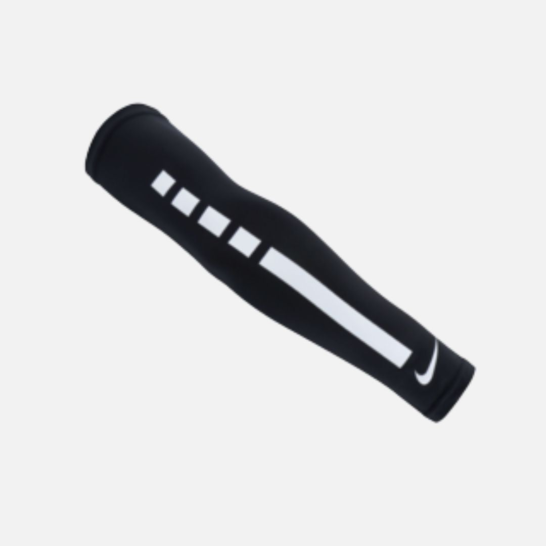 Nike Pro Dri-Fit Elite Arm Sleeves 2.0