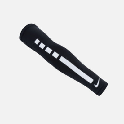 Nike Pro Dri-Fit Elite Arm Sleeves 2.0